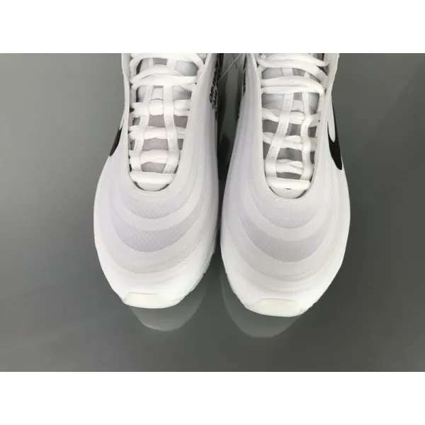 Get Nike Air Max 97 Off-White AJ4585-100