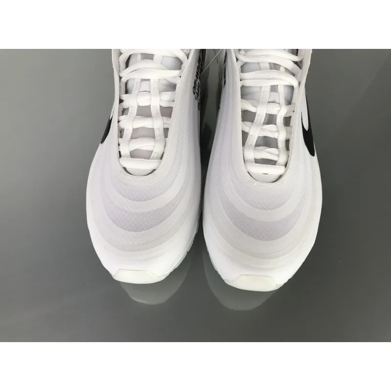 Get Nike Air Max 97 Off-White AJ4585-100