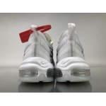 Get Nike Air Max 97 Off-White AJ4585-100