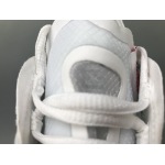 Get Nike Air Max 97 Off-White AJ4585-100