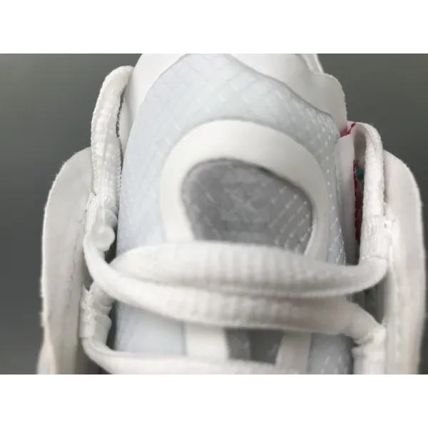 Get Nike Air Max 97 Off-White AJ4585-100