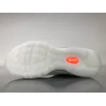 Get Nike Air Max 97 Off-White AJ4585-100