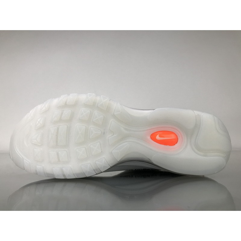 Get Nike Air Max 97 Off-White AJ4585-100