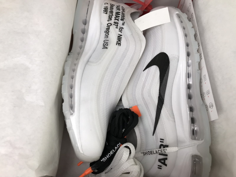 Get Nike Air Max 97 Off-White AJ4585-100