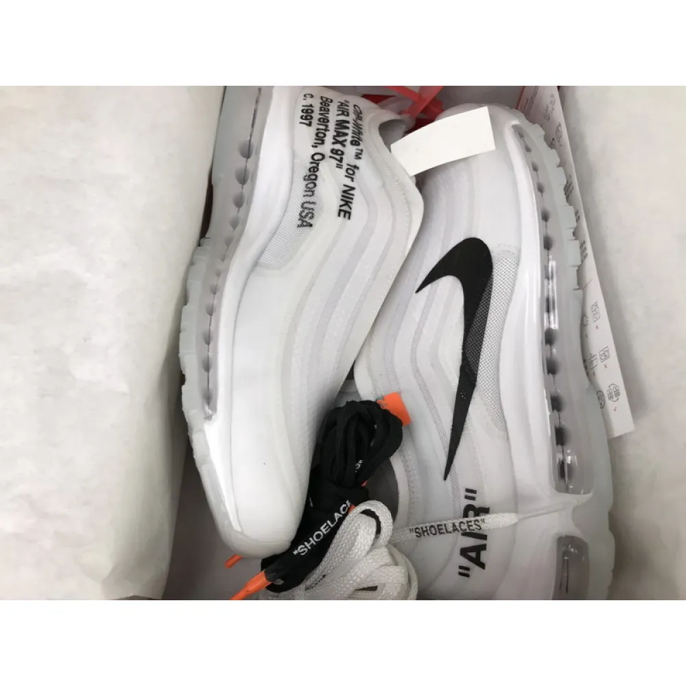 Get Nike Air Max 97 Off-White AJ4585-100