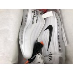 Get Nike Air Max 97 Off-White AJ4585-100