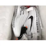 Get Nike Air Max 97 Off-White AJ4585-100