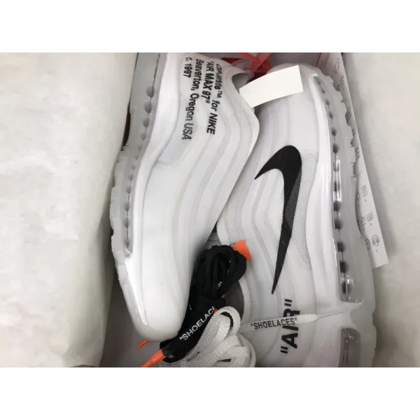 Get Nike Air Max 97 Off-White AJ4585-100