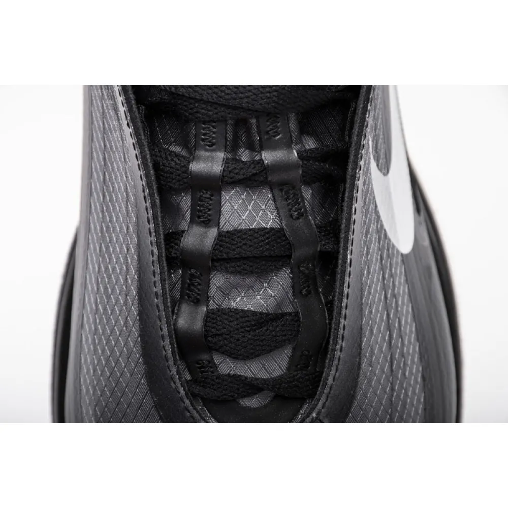 Get Nike Air Max 97 Off-White Black AJ4585-001