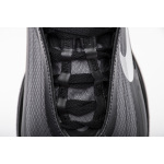 Get Nike Air Max 97 Off-White Black AJ4585-001
