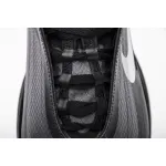 Get Nike Air Max 97 Off-White Black AJ4585-001