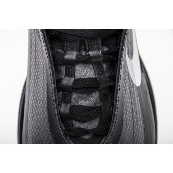 Get Nike Air Max 97 Off-White Black AJ4585-001