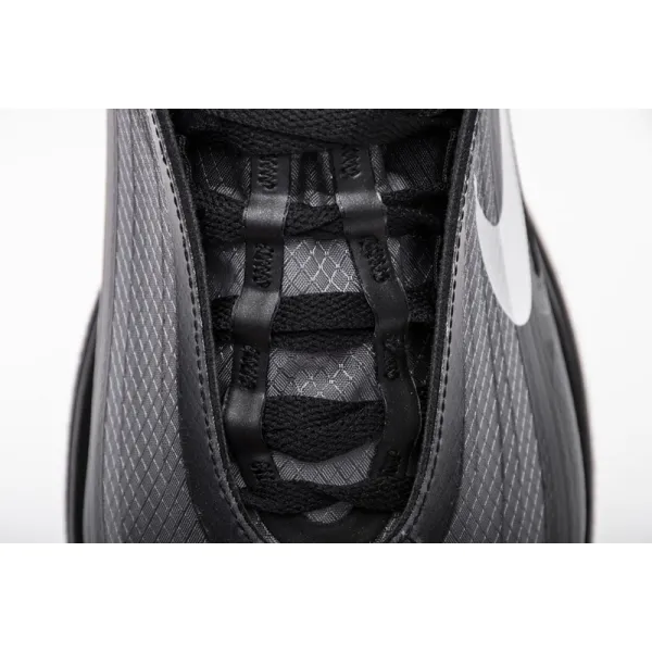 Get Nike Air Max 97 Off-White Black AJ4585-001