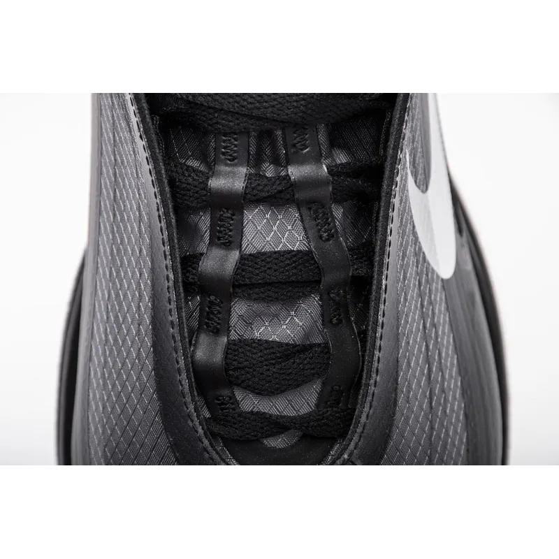 Get Nike Air Max 97 Off-White Black AJ4585-001
