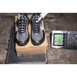 Get Nike Air Max 97 Off-White Black AJ4585-001