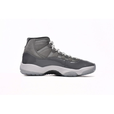 Get Air Jordan 11 Retro Cool Grey CT8012-005  02