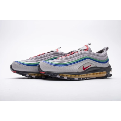 Get Nike Air Max 97 Nintendo 64 CI5012-001 01