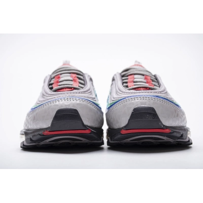 Get Nike Air Max 97 Nintendo 64 CI5012-001 02