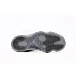 Get Air Jordan 11 Retro Cool Grey CT8012-005 