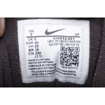 Get Nike Air Max 97 Nintendo 64 CI5012-001