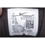 Get Nike Air Max 97 Nintendo 64 CI5012-001