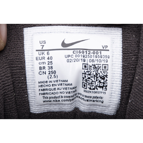 Get Nike Air Max 97 Nintendo 64 CI5012-001