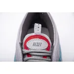 Get Nike Air Max 97 Nintendo 64 CI5012-001