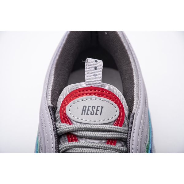 Get Nike Air Max 97 Nintendo 64 CI5012-001