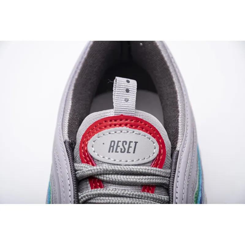 Get Nike Air Max 97 Nintendo 64 CI5012-001