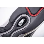 Get Nike Air Max 97 Nintendo 64 CI5012-001