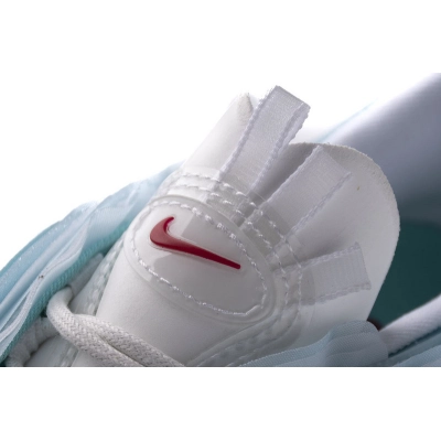 Get Nike Air Max 97 Shanghai Kaleidoscope CI1508-400 02