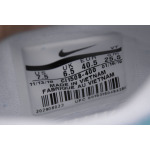 Get Nike Air Max 97 Shanghai Kaleidoscope CI1508-400