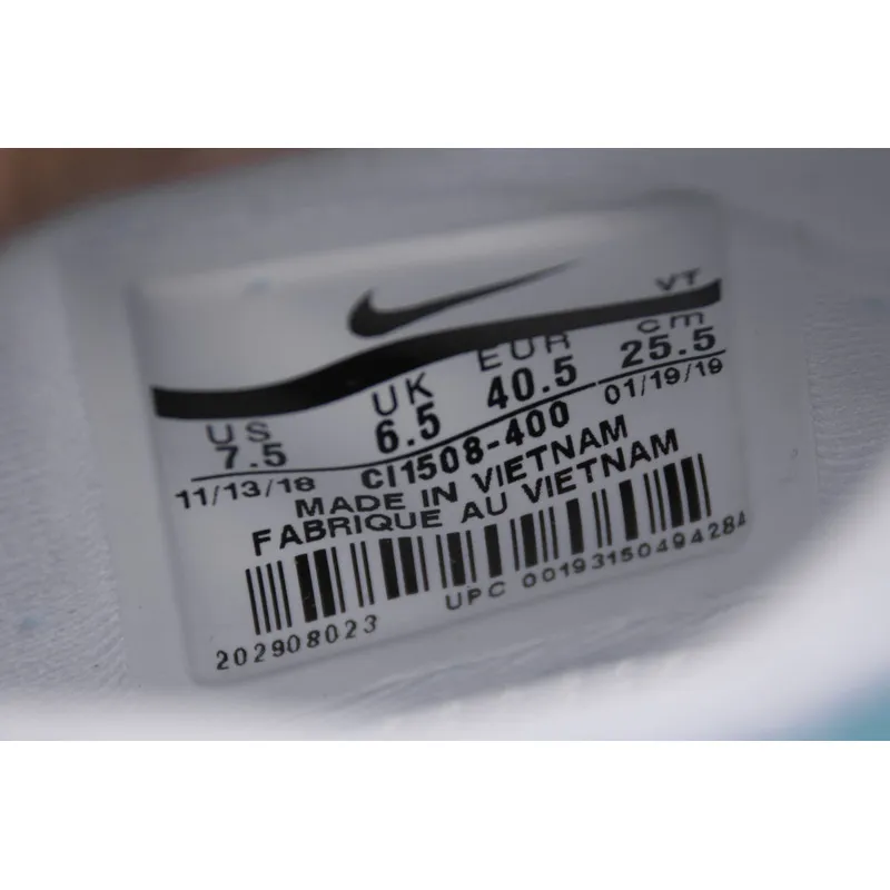 Get Nike Air Max 97 Shanghai Kaleidoscope CI1508-400