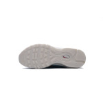 Get Nike Air Max 97 Shanghai Kaleidoscope CI1508-400