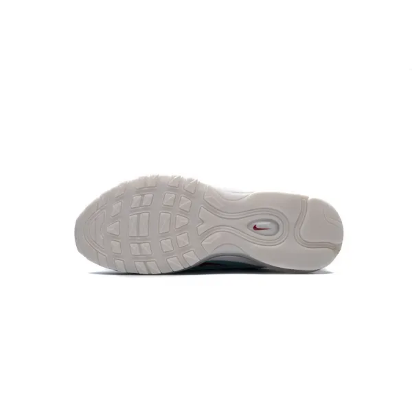 Get Nike Air Max 97 Shanghai Kaleidoscope CI1508-400