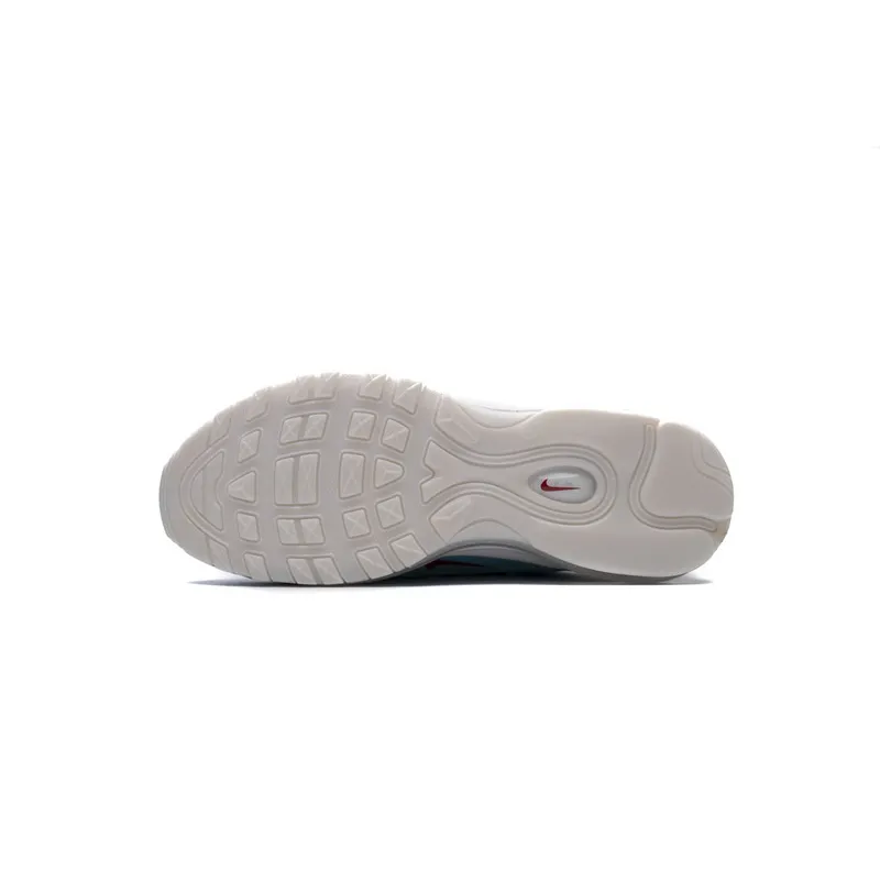 Get Nike Air Max 97 Shanghai Kaleidoscope CI1508-400