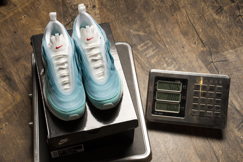 Get Nike Air Max 97 Shanghai Kaleidoscope CI1508-400