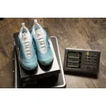 Get Nike Air Max 97 Shanghai Kaleidoscope CI1508-400