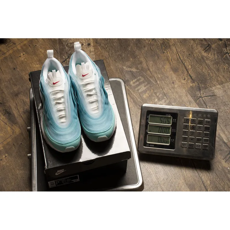 Get Nike Air Max 97 Shanghai Kaleidoscope CI1508-400
