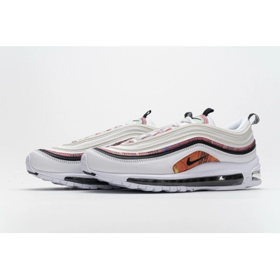 Get Nike Air Max 97 Vintage Mosaic CU4731-100 01