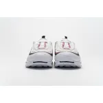 Get Nike Air Max 97 Vintage Mosaic CU4731-100