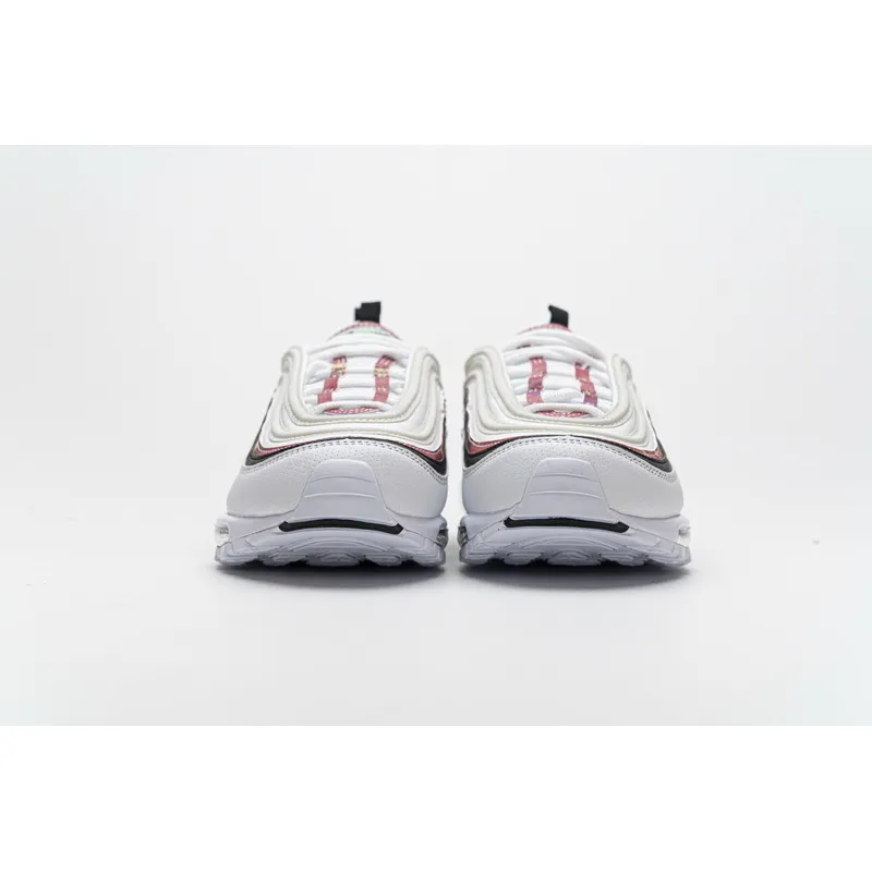 Get Nike Air Max 97 Vintage Mosaic CU4731-100