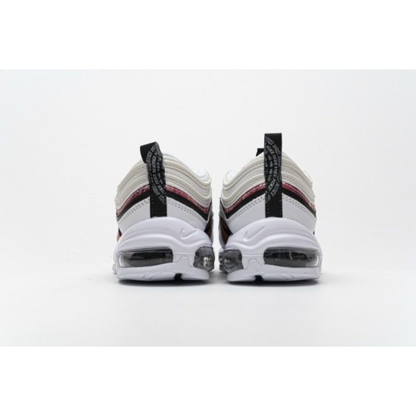 Get Nike Air Max 97 Vintage Mosaic CU4731-100