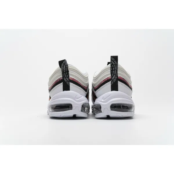 Get Nike Air Max 97 Vintage Mosaic CU4731-100