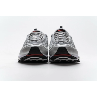 Get Nike Air Max 97 Silver Bullet (2016/2017) 884421-001 02