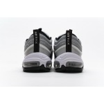 Get Nike Air Max 97 Silver Bullet (2016/2017) 884421-001