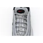 Get Nike Air Max 97 Silver Bullet (2016/2017) 884421-001