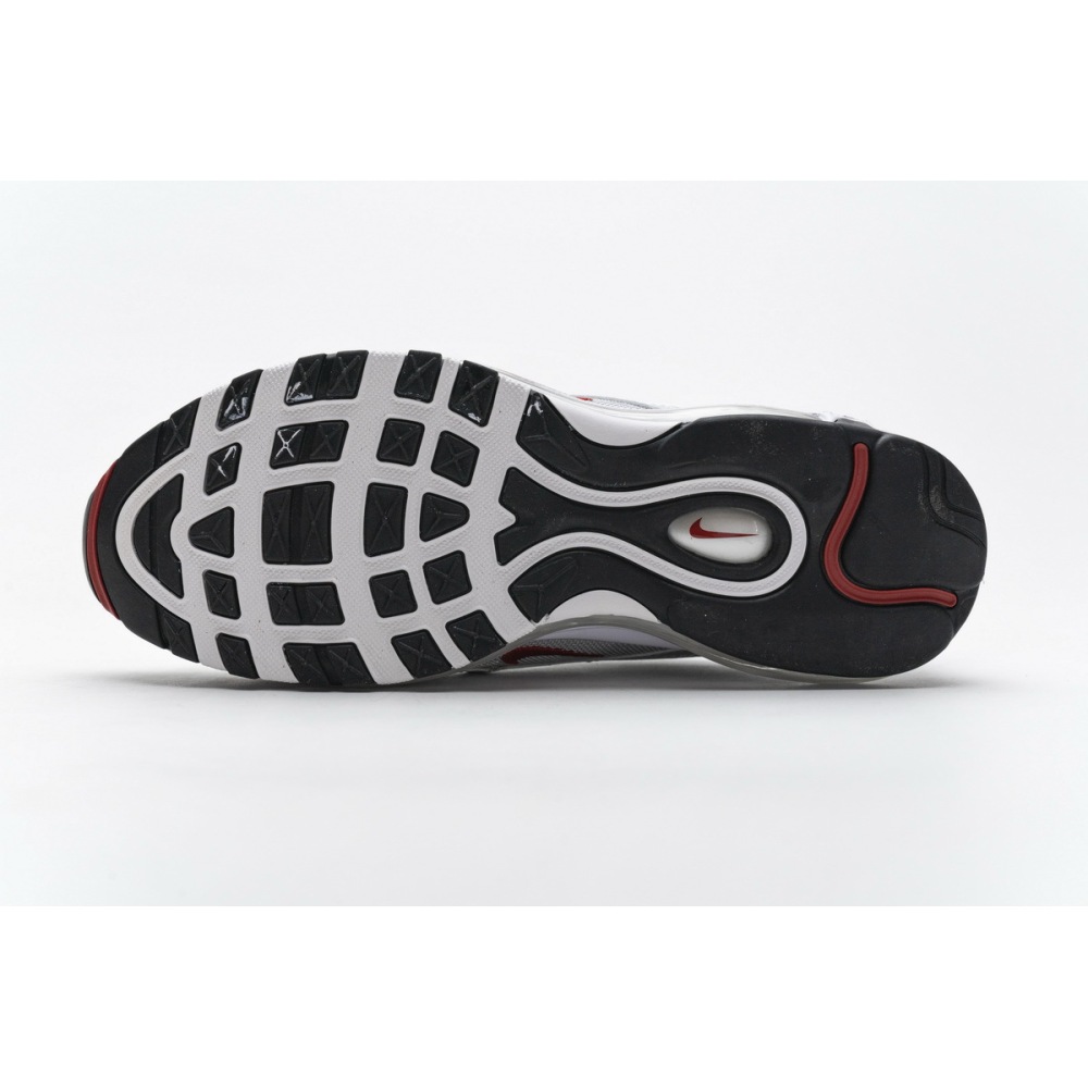 Get Nike Air Max 97 Silver Bullet (2016/2017) 884421-001