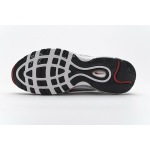 Get Nike Air Max 97 Silver Bullet (2016/2017) 884421-001
