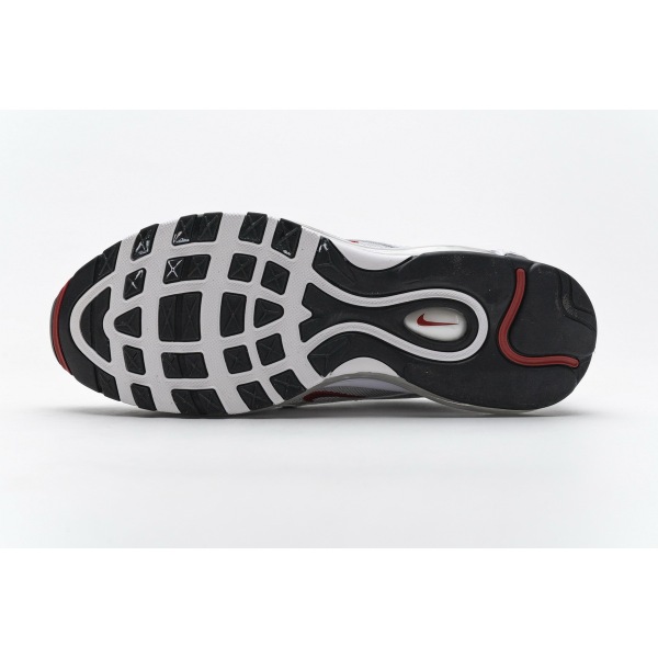 Get Nike Air Max 97 Silver Bullet (2016/2017) 884421-001
